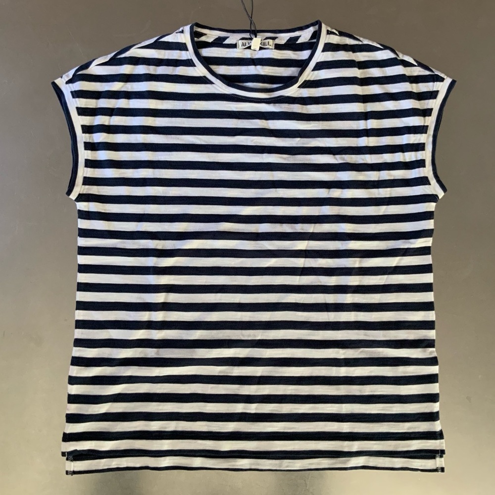 COPY - Alex Mill Tee